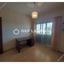 5 bedroom semi detached house for sale makedonitissa nicosia 8804458 thumbnail 16791270