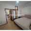5 bedroom semi detached house for sale makedonitissa nicosia 8804458 thumbnail 16791274