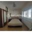 5 bedroom semi detached house for sale makedonitissa nicosia 8804458 thumbnail 16791276