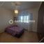 5 bedroom semi detached house for sale makedonitissa nicosia 8804458 thumbnail 16791277