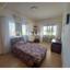 5 bedroom semi detached house for sale makedonitissa nicosia 8804458 thumbnail 16791279