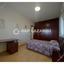 5 bedroom semi detached house for sale makedonitissa nicosia 8804458 thumbnail 16791281