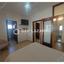 5 bedroom semi detached house for sale makedonitissa nicosia 8804458 thumbnail 16791284