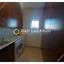 5 bedroom semi detached house for sale makedonitissa nicosia 8804458 thumbnail 16791288