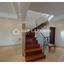 5 bedroom semi detached house for sale makedonitissa nicosia 8804458 thumbnail 16791290