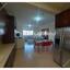 5 bedroom semi detached house for sale makedonitissa nicosia 8804458 thumbnail 16791291
