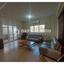 5 bedroom semi detached house for sale makedonitissa nicosia 8804458 thumbnail 16791294