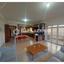 5 bedroom semi detached house for sale makedonitissa nicosia 8804458 thumbnail 16791296