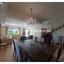 5 bedroom semi detached house for sale makedonitissa nicosia 8804458 thumbnail 16791300