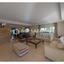 5 bedroom semi detached house for sale makedonitissa nicosia 8804458 thumbnail 16791302