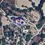 1004 SQM Plot for sale in Amargeti, Paphos thumbnail 5573372