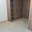 6 bedroom detached house for sale parekklisia limassol 979458 thumbnail 10953940