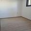 6 bedroom detached house for sale parekklisia limassol 979458 thumbnail 10953942