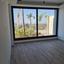 6 bedroom detached house for sale parekklisia limassol 979458 thumbnail 10953944