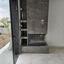 6 bedroom detached house for sale parekklisia limassol 979458 thumbnail 10953945