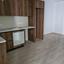 6 bedroom detached house for sale parekklisia limassol 979458 thumbnail 10953947