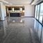 6 bedroom detached house for sale parekklisia limassol 979458 thumbnail 10953949