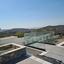 6 bedroom detached house for sale parekklisia limassol 979458 thumbnail 10953950