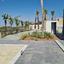 6 bedroom detached house for sale parekklisia limassol 979458 thumbnail 10953951