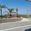 6 bedroom detached house for sale parekklisia limassol 979458 thumbnail 10953952