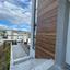 6 bedroom detached house for sale parekklisia limassol 979458 thumbnail 10953954