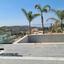 6 bedroom detached house for sale parekklisia limassol 979458 thumbnail 10953957
