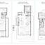 7 bedroom detached house for sale coral bay paphos 8413458 thumbnail 14926858