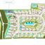 7 bedroom detached house for sale coral bay paphos 8413458 thumbnail 14926859