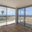 7 bedroom detached house for sale coral bay paphos 8413458 thumbnail 14926860
