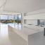7 bedroom detached house for sale coral bay paphos 8413458 thumbnail 14926861