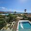 7 bedroom detached house for sale coral bay paphos 8413458 thumbnail 14926863