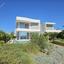 7 bedroom detached house for sale coral bay paphos 8413458 thumbnail 14926864