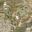 land for sale agios tychonas limassol 1189458 thumbnail 6487664