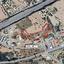 land for sale alethriko larnaca 7986458 thumbnail 11945124