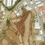 land for sale dali nicosia 830458 thumbnail 15664170