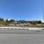 land for sale geroskipou paphos 8395458 thumbnail 15113578
