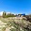land for sale geroskipou paphos 8395458 thumbnail 15113580