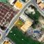 land for sale geroskipou paphos 8395458 thumbnail 15113582