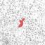 land for sale kato drys larnaca 1667458 thumbnail 15596822