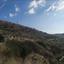 land for sale kato drys larnaca 1667458 thumbnail 15596825