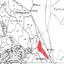 land for sale kinousa paphos 8408458 thumbnail 16306262