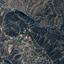 land for sale kinousa paphos 8408458 thumbnail 16306264