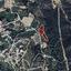 land for sale kinousa paphos 8408458 thumbnail 16306266