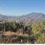 land for sale kinousa paphos 8408458 thumbnail 16306271