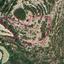 land for sale koili paphos 1897458 thumbnail 14205728