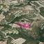 land for sale koili paphos 1897458 thumbnail 14205729