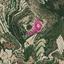 land for sale koili paphos 1897458 thumbnail 14205731