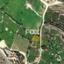 land for sale lofou limassol 8960458 thumbnail 17788617