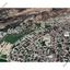 land for sale makedonitissa nicosia 1578458 thumbnail 6014017