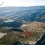 land for sale omodos limassol 839458 thumbnail 15548844